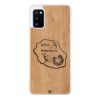 Coque Galaxy A41 – Réunion 974