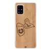 theklips-coque-samsung-galaxy-a51-5g-v2-guadeloupe-971