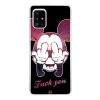 theklips-coque-samsung-galaxy-a51-5g-v2-mickey-fuck-you
