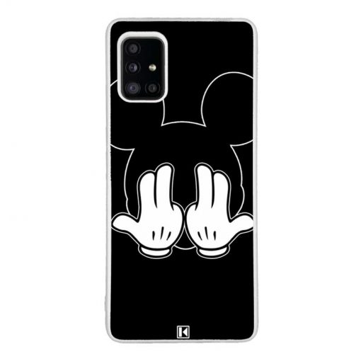 theklips-coque-samsung-galaxy-a51-5g-v2-mickey-jul