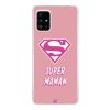 theklips-coque-samsung-galaxy-a51-5g-v2-super-maman
