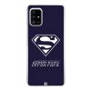 theklips-coque-samsung-galaxy-a51-5g-v2-super-papa