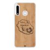 Coque Galaxy A70e – Réunion 974