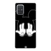 Coque Galaxy A71 5G – Mickey Jul