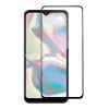 theklips-protection-ecran-verre trempe-samsung-galaxy-a70e-full-glue-noir