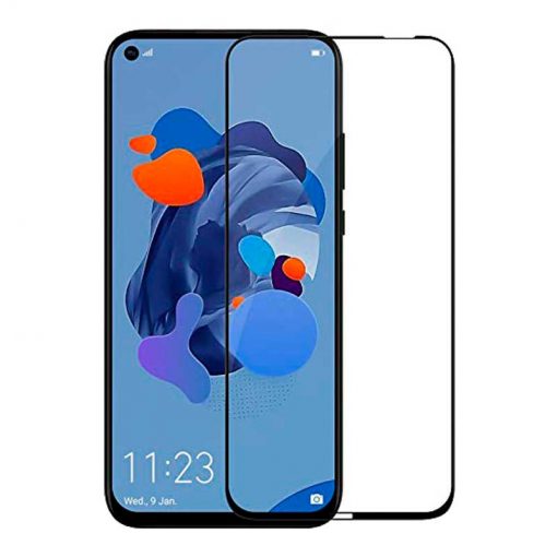 theklips-verre-trempe-huawei-p20-lite-2019-full-gule-noir