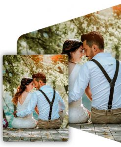 banner-page-peronnalisation-puzzle