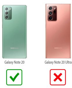 Coque Galaxy Note 20 – Mayotte 976