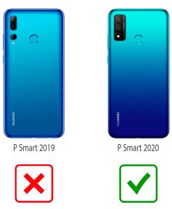 differences-P-Smart-2020