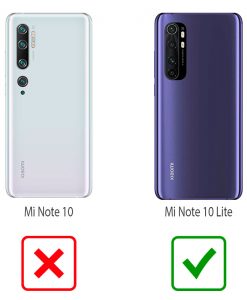 differences-mi-note-10-lite