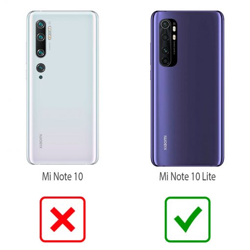 differences-mi-note-10-lite