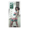 theklips-coque-pour-samsung-galaxy-note-20-personnalisee-contour-souple-transparent