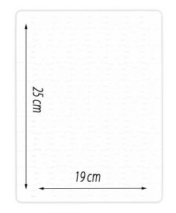 theklips-puzzle-dimensions