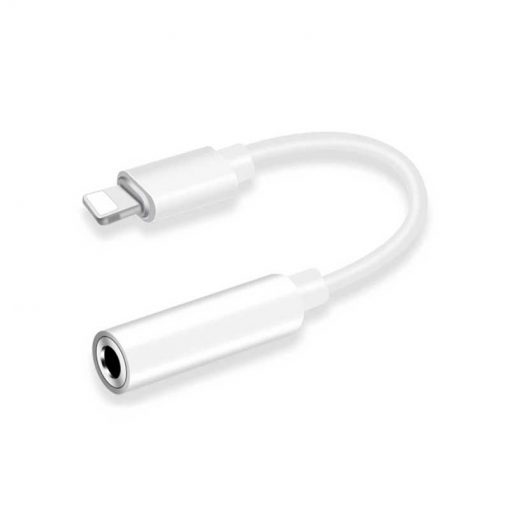 theklips-adaptateur-lightning-vers-prise-casque-3.5mm