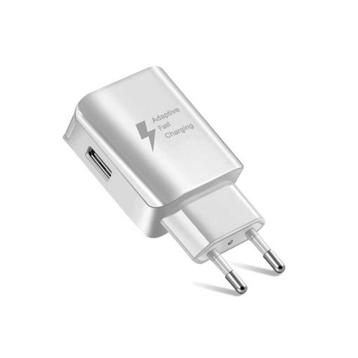 theklips-adaptateur-prise-secteur-usb-fast-charge-blanc