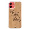 Coque iPhone 12 Mini – Martinique 972