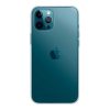 theklips-coque-iphone-12-pro-max-clear-flex-souple-transparent