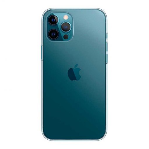 theklips-coque-iphone-12-pro-max-clear-flex-souple-transparent