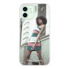 theklips-coque-pour-iphone-12-iphone-12-pro-personnalisee-contour-souple-transparent