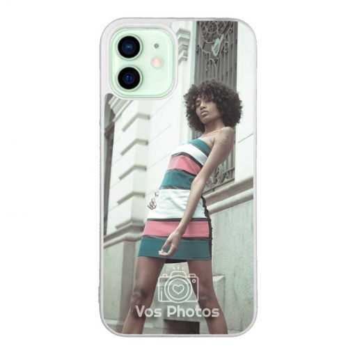 theklips-coque-pour-iphone-12-iphone-12-pro-personnalisee-contour-souple-transparent