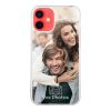 theklips-coque-pour-iphone-12-mini-personnalisee-contour-souple-transparent