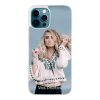 theklips-coque-pour-iphone-12-pro-max-personnalisee-contour-souple-transparent