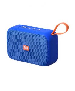 theklips-enceinte-bluetooth-fm-bleu
