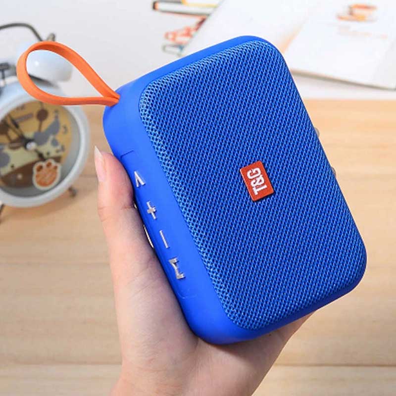 theklips-enceinte-bluetooth-fm-bleu-detail theklips-enceinte-bluetooth-fm-bleu-detail