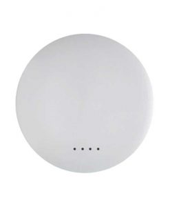 theklips-powerbank-2-en-1-3000-ma-blanc