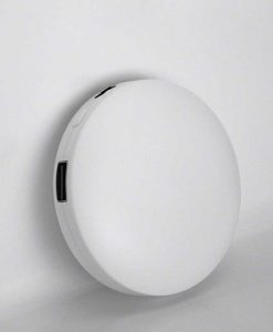 theklips-powerbank-2-en-1-3000-ma-blanc-detail