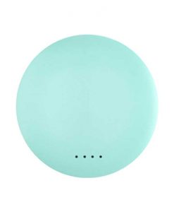 theklips-powerbank-2-en-1-3000-ma-bleu