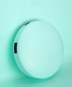 theklips-powerbank-2-en-1-3000-ma-bleu-detail