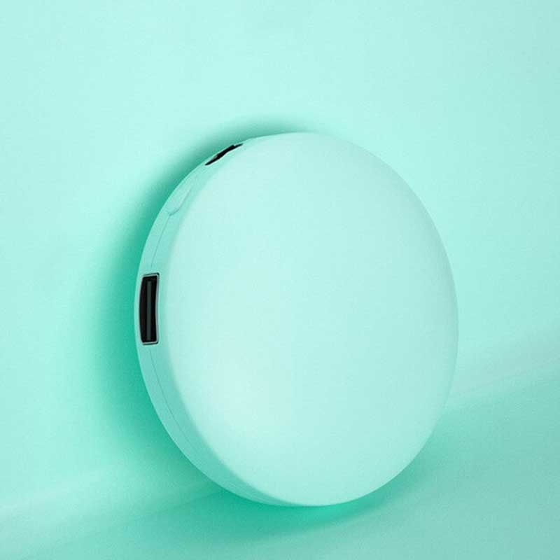 theklips-powerbank-2-en-1-3000-ma-bleu-detail theklips-powerbank-2-en-1-3000-ma-bleu-detail