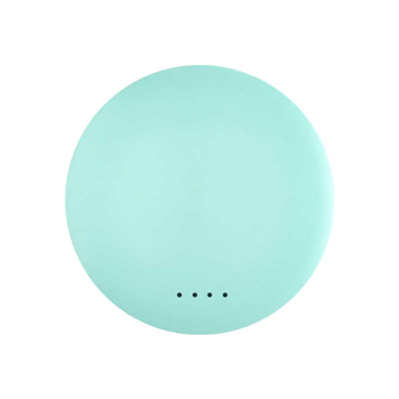 theklips-powerbank-2-en-1-3000-ma-bleu theklips-powerbank-2-en-1-3000-ma-bleu