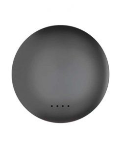 theklips-powerbank-2-en-1-3000-ma-noir