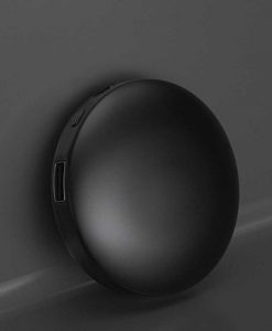 theklips-powerbank-2-en-1-3000-ma-noir-detail