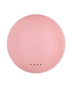 theklips-powerbank-2-en-1-3000-ma-rose