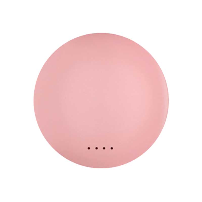 theklips-powerbank-2-en-1-3000-ma-rose theklips-powerbank-2-en-1-3000-ma-rose