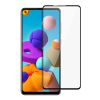 theklips-protection-ecran-en-verre-trempe-samsung-galaxy-a21s-full-glue-noir