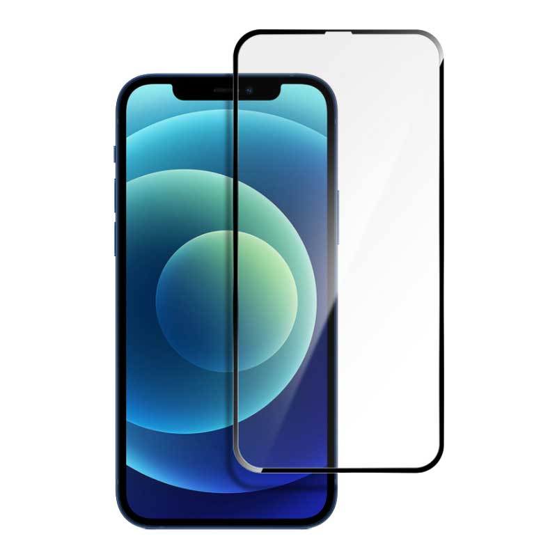 https://www.theklips.fr/wp-content/uploads/2020/11/theklips-protection-ecran-verre-trempe-iphone-12-iphone-12-mini-iphone-12-pro-full-screen-noir.jpg