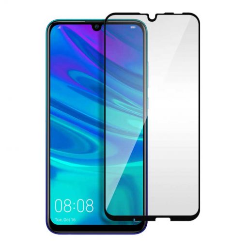 theklips-verre-trempe-huawei-p-smart-2020-full-glue-noir