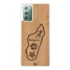 Coque Galaxy Note 20 – Madagascar