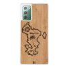 Coque Galaxy Note 20 – Mayotte 976
