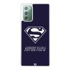 Coque Galaxy Note 20 – Super Papa