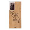 Coque Galaxy Note 20 Ultra – Martinique 972