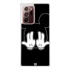 Coque Galaxy Note 20 Ultra – Mickey Jul