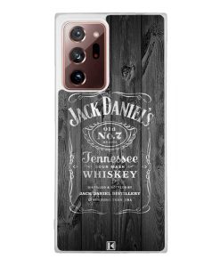 Coque Galaxy Note 20 Ultra – Old Jack
