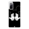Coque Galaxy S20 FE – Mickey Jul