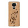 Coque Xiaomi Redmi Note 9 – Madagascar