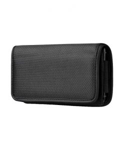 theklips-etui-ceinture-universel-noir-detail-1